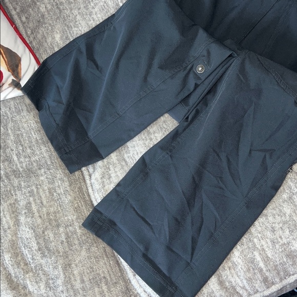 Kuhl Rodden Cargo Pants - Picture 7 of 10